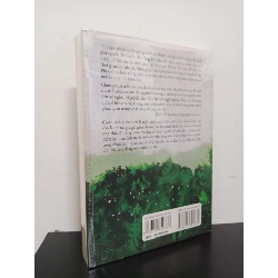 Hãy Sống Từng Ngày Trọn Vẹn - Vu Quyên New 100% HCM.ASB2501 356938