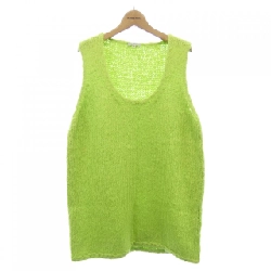 【Mã giảm giá】BraMink BLAMINK Áo vest