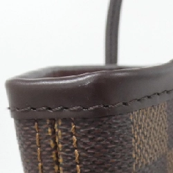 Túi xách Louis Vuitton Damier Neverfull MM N41603 - Hàng hiệu Chính hãng 764240