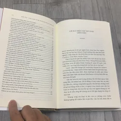 Đất đai - simon winchester. 3b1 731154