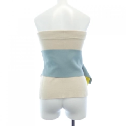 【Khuyến mãi】FENDI Áo 645286