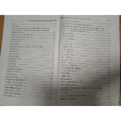 Tinh hoa văn học dân gian người Việt : Vè - 2009 - 274 trang Sách văn học ANTQ2702 930456