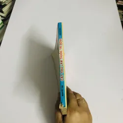 CÂY RAU LÀM THUỐC  693598