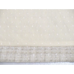 Áo khoác thời trang cổ cuộn - Hàng hiệu Authentic 877615