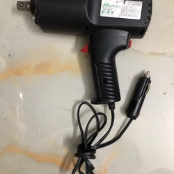 BULONG 12V NỘI ĐịA NHẬT 318061