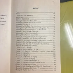 Đức Phật và Phật Pháp - by Narada Maha Thera Phạm Kim Khánh dịch 604724