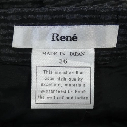 Chân váy RENE - Hàng hiệu Authentic 823373