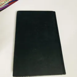 PHƯƠNG PHÁP MỚI ĐỂ GIAO DỊCH KIẾM SỐNG 599789