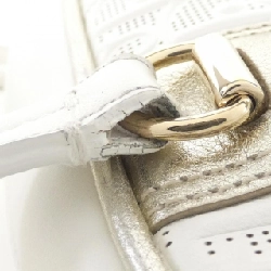 Túi Boston Dior Vibe Medium M6204ODDT của Christian Dior 614690