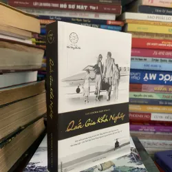 Quốc gia khởi nghiệp