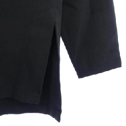 【Mã giảm giá】COLLEX COLLEX Áo 644624