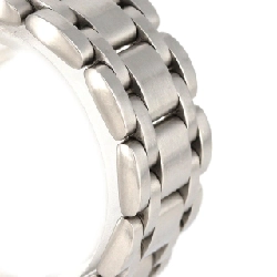 Đồng hồ Zenith Rainbow Flyback 02.0470.405/25 SS tự động - Hàng hiệu Authentic 880253