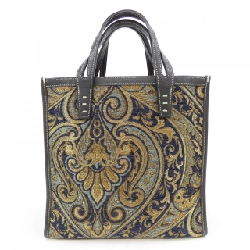 Túi A VACATION - Hàng hiệu Authentic 831600