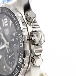 TAG Heuer CAZ1011.BA0843 Formula 1 Chrono Quartz - Hàng hiệu Authentic 883786