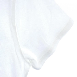 Áo thun CELINE - Hàng hiệu Chính hãng 901155