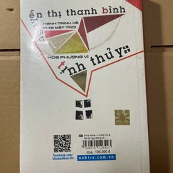 Nơi Trú Ngụ Không Có Trong Bản Đồ 524497