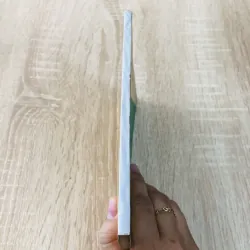 TRỒNG VÀ SỬ DỤNG CÂY THUỐC Ở TRƯỜNG PHỔ THÔNG  956952