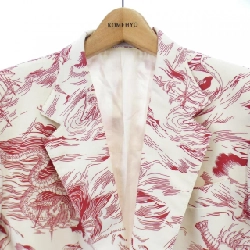 Jacket GUCCI - Hàng hiệu Authentic 895613