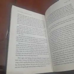 QUỐC GIA KHỞI NGHIỆP, câu chuyện về nên kinh tế thần kỳ của Israel 674233