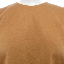 Mame Kurogouchi MM23PS-JS715 Áo 635259