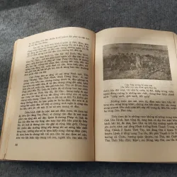LỊCH SỬ TRUYỀN THỐNG ĐẤU TRANH CÁCH MẠNG CỦA ĐẢNG BỘ VÀ NHÂN DÂN HUYỆN HỐC MÔN 697764