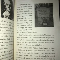 Nhớ.        1021387