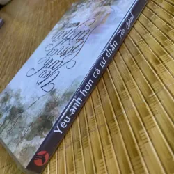 Yêu anh hơn cả tử thần 1010026