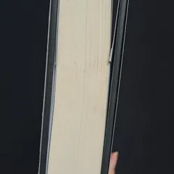 Điểm dối lừa - Dan Brown 595516