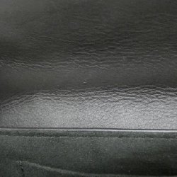 Túi xách dây chuyền Louis Vuitton New Wave PM M51683 609448