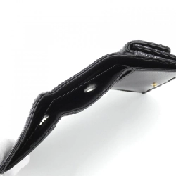 Ví Chanel AP4318 622656