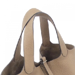 Túi xách Hermès Picotin Lock MM 073598CK - Hàng hiệu Chính hãng 771287