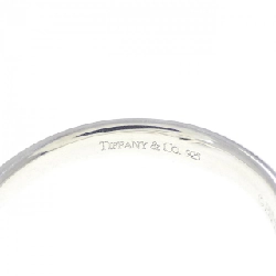 Nhẫn Open Heart Tiffany 665293