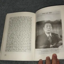 CHU DUNG CƠ KHÔNG PHẢI LÀ HUYỀN THOẠI 698886