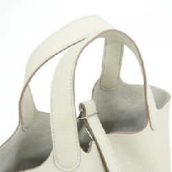 Túi Hermes Picotin Lock PM 056289CK - Hàng hiệu Authentic 805276