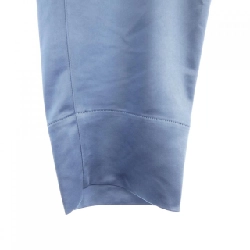 ザニューハウス THE NEWHOUSE Quần - Hàng hiệu Authentic 814043