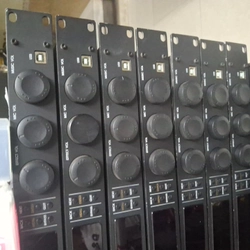 Vang số MA S50 549758
