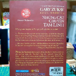 Những câu chuyện tâm linh 6672