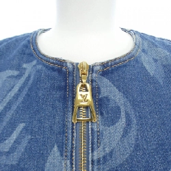 Đầm LOUIS VUITTON 647968