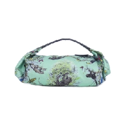 Túi xách Hermès EQUATEUR Balsoire 084912CK - Hàng hiệu chính hãng 805399