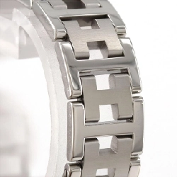 Đồng hồ Hermès Clipper CL4.210 SS Quartz - Hàng hiệu Chính hãng 874298