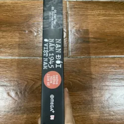 Nạn đói năm 1945 ở Việt Nam- Những chứng tích lịch sử (8) 1021211