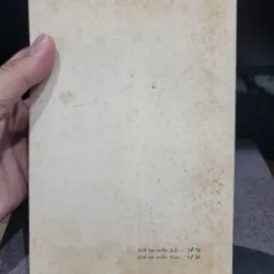 Tìm hiểu thiên tài quân sự Nguyễn Huệ 718993