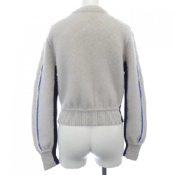 Áo cardigan CHANEL P70776K10247 628262