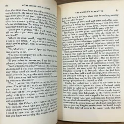 The Private Memoirs and Confessions of a Justified Sinner - James Hogg 731170