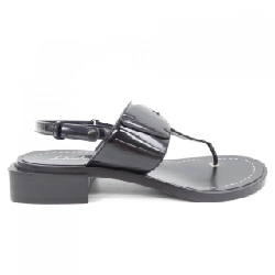 Giày sandal SALVATORE FERRAGAMO - Hàng hiệu Authentic