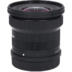 L10-18mm F2.8DC DN(C) - Hàng hiệu Authentic 880400