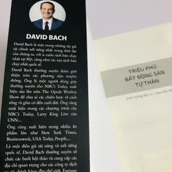 TRIỆU PHÚ BẤT ĐỘNG SẢN TỰ THÂN 726503