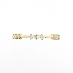 Nhẫn NN 0.12CT - Hàng hiệu Authentic 838949