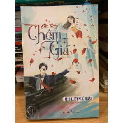 Bậc thầy chém giá mèo lười ngủ ngày -Thu Ngân dịch