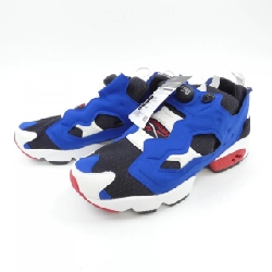 Giày thể thao REEBOK - Hàng hiệu Chính hãng 905023